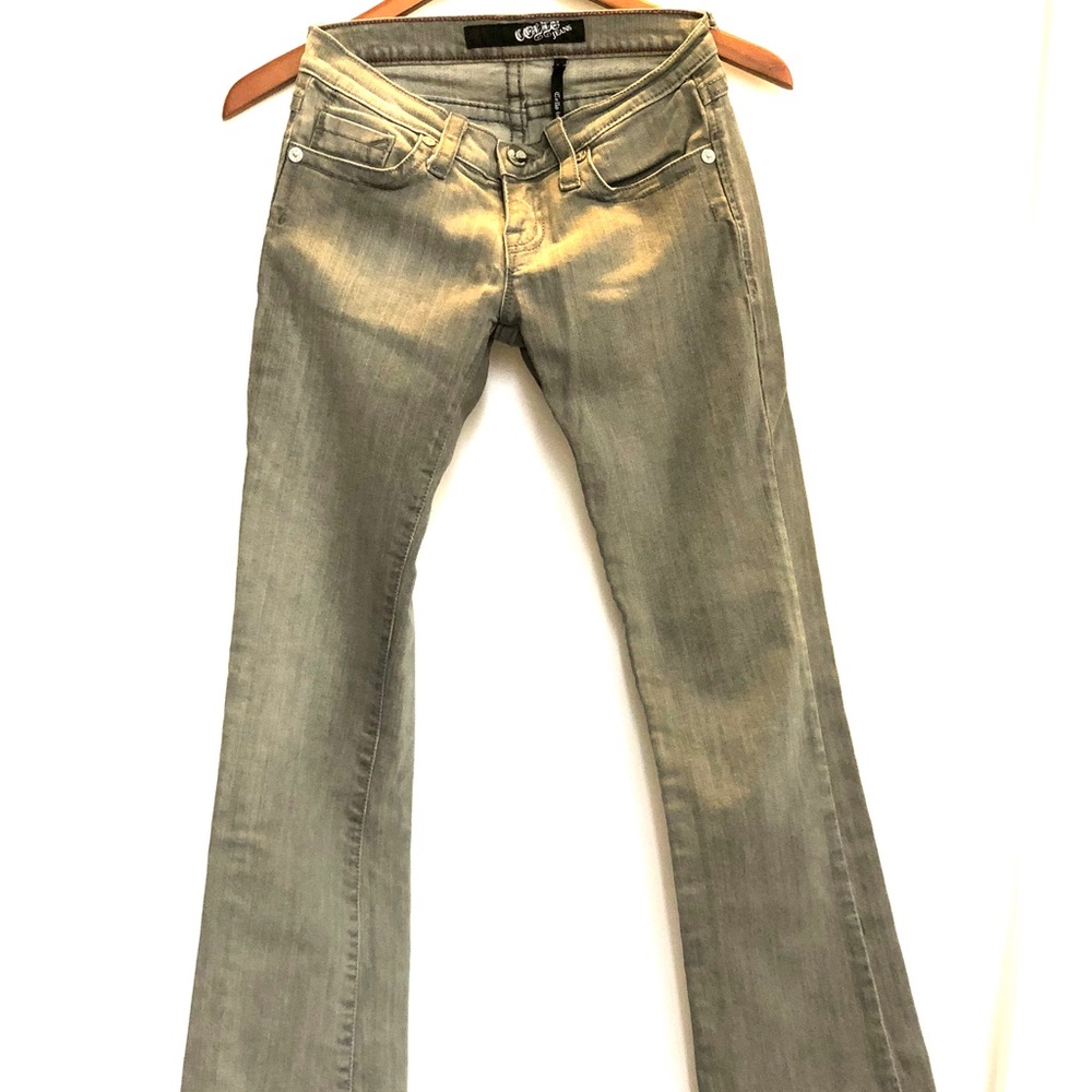 Cello Jeans - boot cut